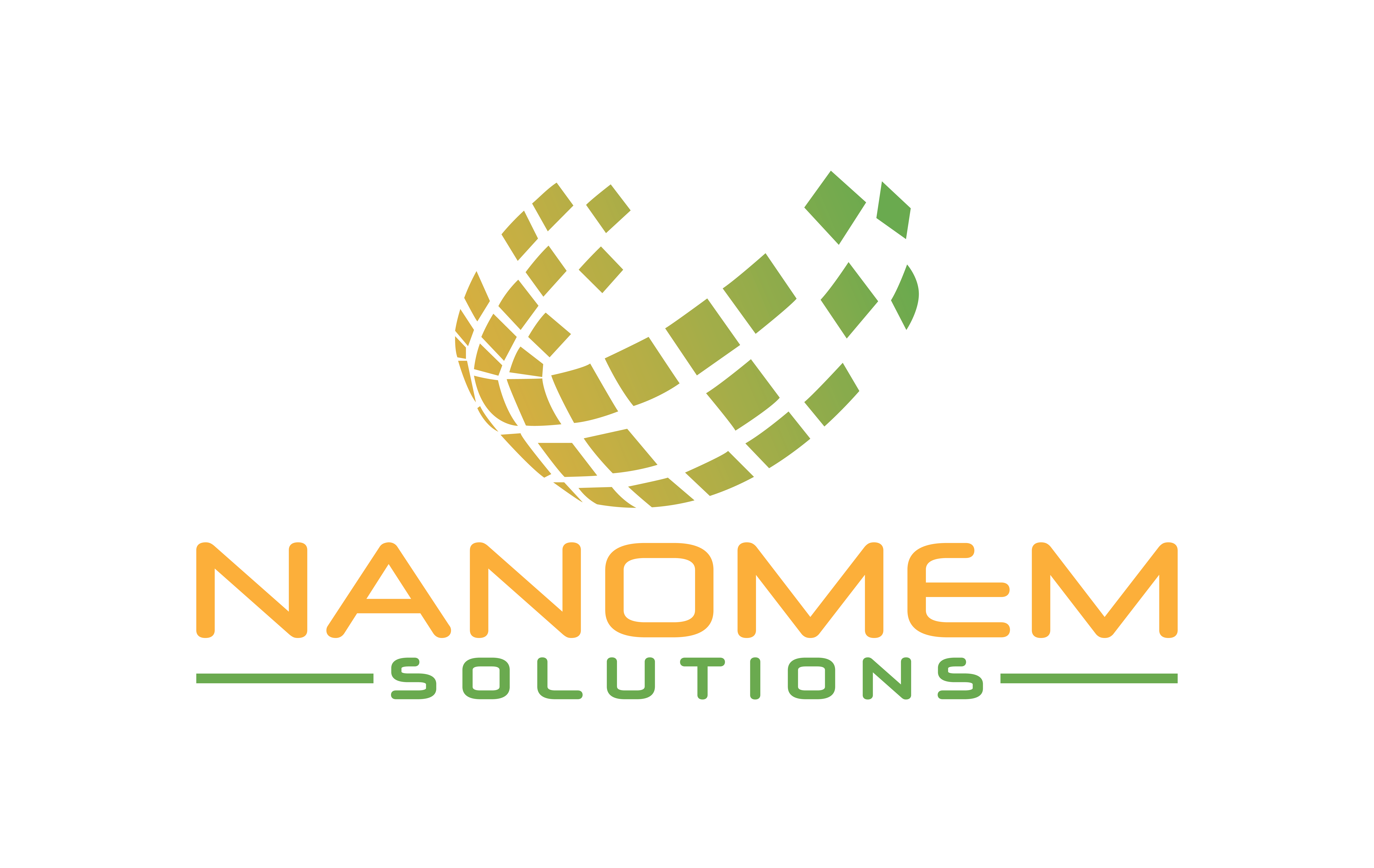 NanoMem Solutions